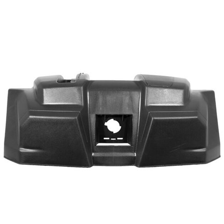 Mtd Handle Panel Troy- 931-05333C